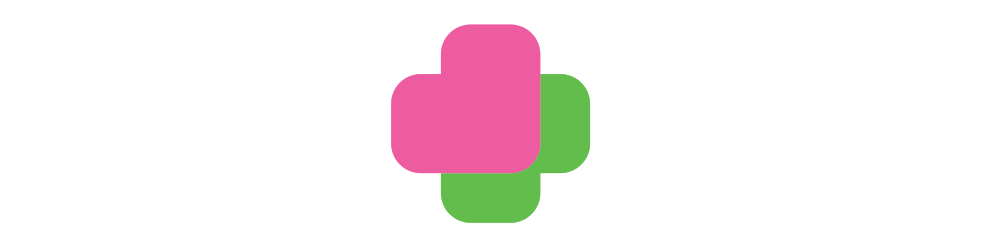 Priceline Pharmacy